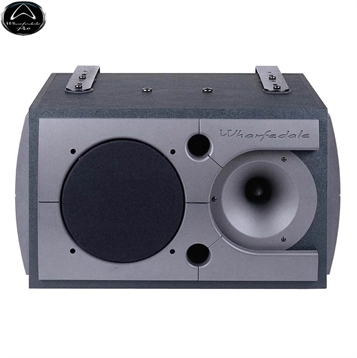 Loa Wharfedale 2190